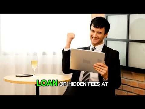 The Closing Disclosure (The 3-Day Rule)