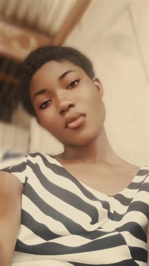 Friendzy ❤️❤️🎉😻 (@friendzy_98)’s videos with original sound - itshakai L9️⃣