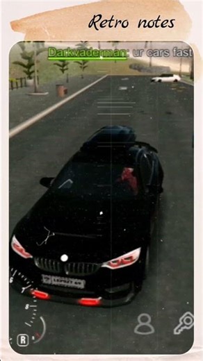 car parking multiplayer | spots cars meet #shorts #carparkingmultiplayer cpm2/1