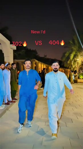 ‏🔥☠️🦅Takht Bahi wall 🔥🦅☠️