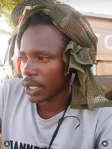 897K views · 11K reactions | Vibez Incorporation blog on Reels | Facebook