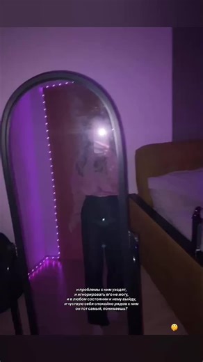 _popkova_y on TikTok