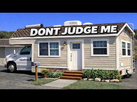 OUR BIGGEST PROJECT YET...