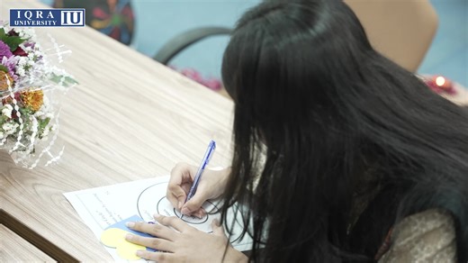 6.1K views · 41 reactions | In today's world, where the pace of life...