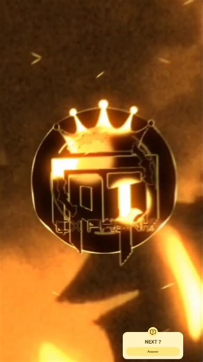 Sol vibra is not not a brand he is a viral funk in 2026 #bass #avee_player #audio #edit #viral