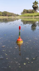 4.6M views · 10K reactions | Hunting Fish with Float | Fishing & Village Tradition | Facebook