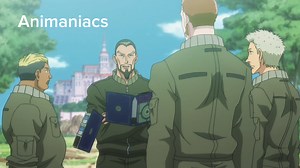 3M views · 49K reactions | Hunter X Hunter Episode 72 Greed Island Tagalog dubbed | Animaniacs | Facebook