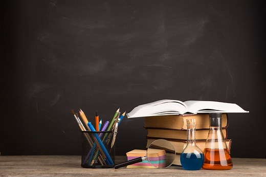 【大学の有機化学】アルケンの主要な反応(求電子付加反応の立体特異性、位置選択性、オゾン分解など)について、わかりやすく解説！