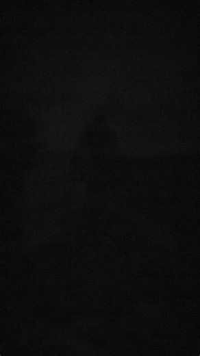 Sunset cast shadows of ancient past #sunset #smoke #shadowcasting #shadow #norse #tradition #oldways #moodygrams #norwegian #wanderer #norway #wanderlust #explore #enjoy #winter #outdoors #life #mitteventyrland #mittnorge #norway2day | Ørjan Nævdal