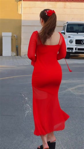 ABU DABI SHARJA 🇦🇪...!