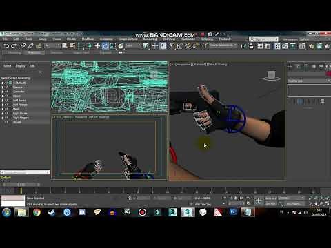 Create your own Weapon mods in 30 minutes video! (CS:Source)