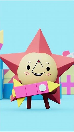 Kids Courtesy Song | Is It Alright for Kids? | Good Manners Song | Nursery Rhymes & Kids Songs