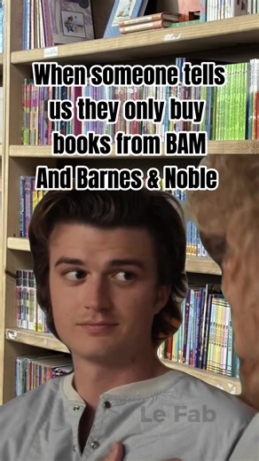 Support Local Businesses Effortlessly