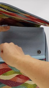 Vegan Blue Leather Rainbow Bag, Backpack for Her, Overnight Storage Bag, School Bag, Girls School Carrier, Womens Laptop Backpack - Etsy UK