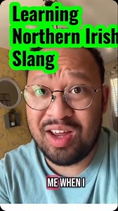 1.5K reactions · 191 shares | airporttaxibelfast.com for airport and hotel taxi transfers throughout the North & South of Ireland, with a company you can depend on. Where’s your travels taking you? .  perfiifernandez . #airport #hotel #taxi #cab #comfort #business #leisure #belfast #northernireland #ireland #fyp #belfastinternationalairport #bfs #belfastcityairport #bhd #dublinairport #dub #airporttransfers #ni #visitbelfast #for #bookonline | Airport Taxi Belfast | Facebook