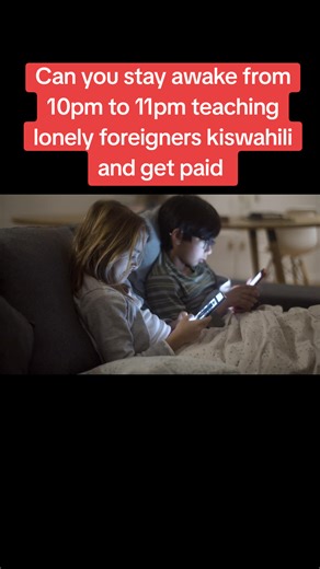 Chat lonely foreigners Chat lonely foreigners for Kenya 2025 Chat lonely foreigners for Kenyans Chat lonely foreigners in Kenya Chat lonely foreigners work from home Chat lonely foreigners Rwanda 2025 Chat lonely foreigners for Rwandans Chat lonely foreigners work from home Chat lonely foreigners for uganda 2025 Chat lonely foreigners for Ugandans Remote jobs chat lonely foreigners Chat lonely foreigners for Malawi 2025 Chat lonely foreigners for Malawians Chat lonely foreigners 2025 Chat lonely