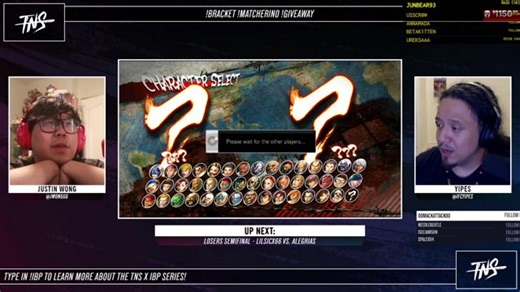 MemTest86 Came Back Clean Like My STD Exam | new Ooma RNG Redeem