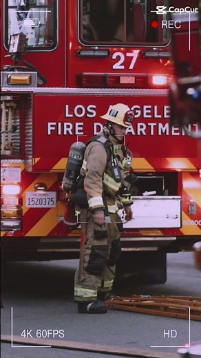 #fireengines #firefighter #消防車 #はたらくくるま