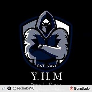 Vengeance Is Mine Said Modimo Nomzamo by N.i.Q SNB|YHM ENT|BlaqFlag