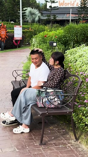 Discover the Fascinating World of Crocodiles with Christy Landes