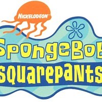 Closing Theme by Spongebob Squarepants on WhoSampled