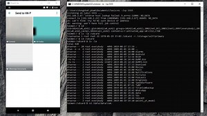 WhatsApp Remote Code Execution Vulnerability (CVE-2019-11932)