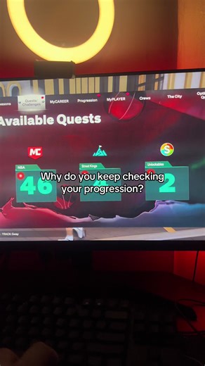 2k vc glitch, 2k zen script, 2k zen vc script#fyp #2k #vc #glitch #zen | vc glitch 2k25