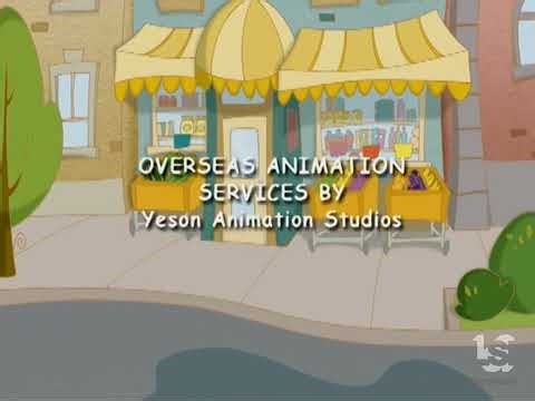 Scholastic Logo 2004