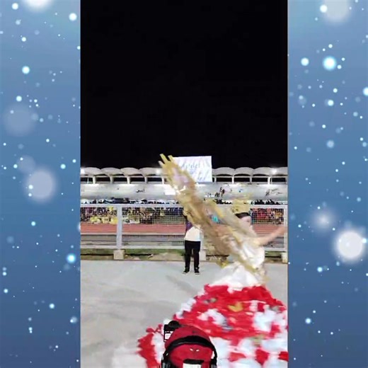 Presenting our 2025 Binaybayon Festival Belle, 2nd Runner Up Ms. Ella Jaz Posas!! #BinaybayonFestival2025 #LihokBaybay #AtoNiBai #YesBaybay #joyisbeingfranciscan #MovingForwardTogether | Franciscan College of the Immaculate Conception-FCIC