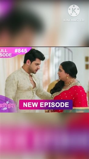 मैतो गोल मटोल मेरेदुबले पिया🥰Radhya Pratham😅funnystatus#patibrahmachari#manatisundar#shorts#trending