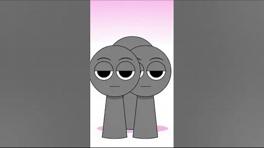 Sprunki Base Phase 4 full part