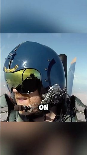 Can a sonic boom break glass? #mythbusters #physics #science