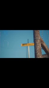 145K views · 7.9K reactions | Joocy ft Amatycooler giya mama this coming weekend 櫓❤️ | AMA-Tycooler Family | Facebook