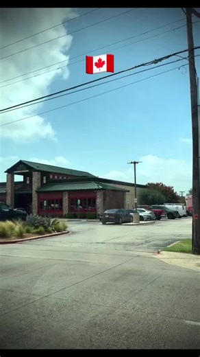 Experience Life in Canada: A Visitor's Guide