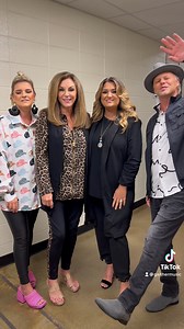 In honor of Tulsa Homecoming kicking off this Friday, we're sharing some of our favorite moments all week long - starting with The Nelons! ❤️ #Gaither #Homecoming #Reels #TheNelons | Gaither Music