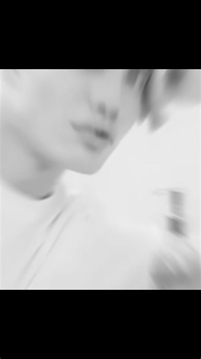 Anita Sari on TikTok