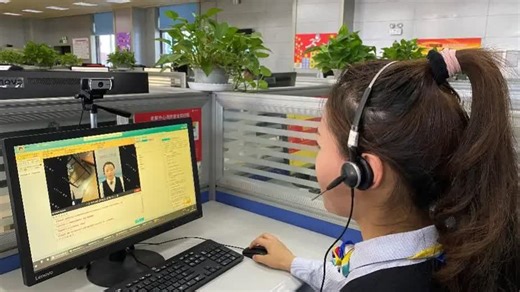 博途壁挂炉(Protherm)售后服务24小时服务热线