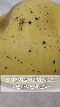 소외당하는 김시윤 삶체험(2)구독좀눌러주세요ㅜㅜ