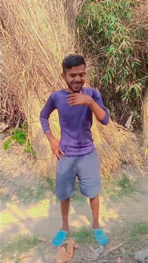 18 मार्च 2026