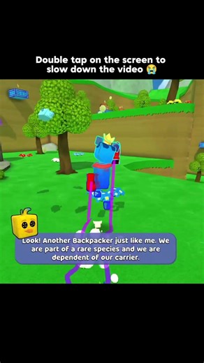 Super Bear Adventure#superbearadventure #roblox#superbearadventurehighlights #gaming