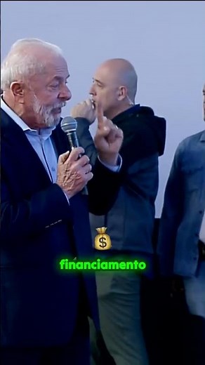 A transformação de Osasco começa agora!