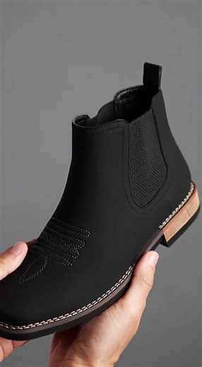 Men’s dress shoes-stylish business shoes for the office and formal event s#mensshoes #dressshoes #businessshoes #officewear #boots