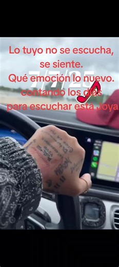 Cuentas recomendadas