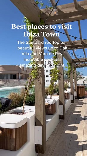 Ibiza Town Guide 🧡 | Ibiza 2026