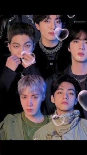 😘⟭⟬BTS ARMY⟬⟭ cute pic 🥰😍😘 #whatsappstatus #jiskeaanesemukammalhogayithizindag#aviation #lovesong