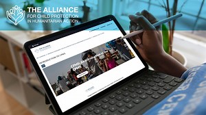 362 reactions · 50 shares | Deepen Your Knowledge of the Child...