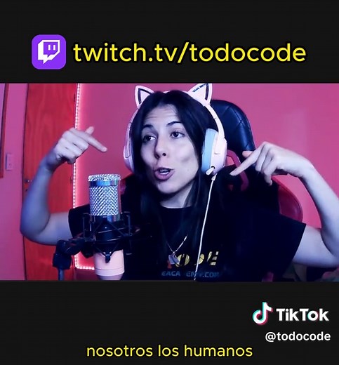 Error de capa 8 en informática: ¿qué significa?