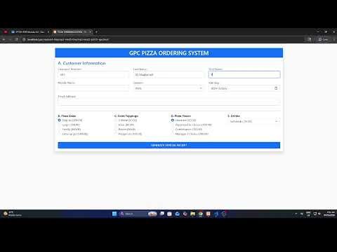 MP3 MOD3 CODE GPC
