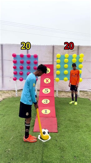 JEP CHALLENGE (@jepchallenge)’s videos with original sound - JEP CHALLENGE