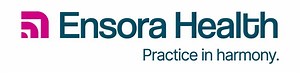 Therapy Brands Is Now Ensora Health